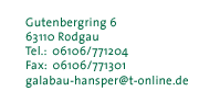 Hansper