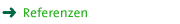 Referenzen