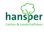 Hansper